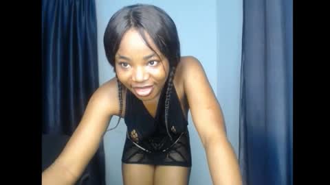 adia online show from February 20, 2026, 6:19 am