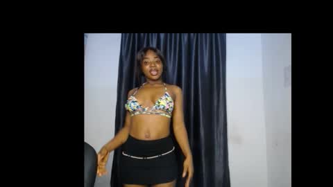 adia online show from March 15, 2026, 7:03 am