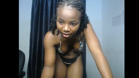 adia online show from April 7, 2026, 6:58 am