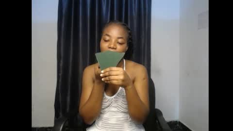 adia online show from April 12, 2026, 4:28 am