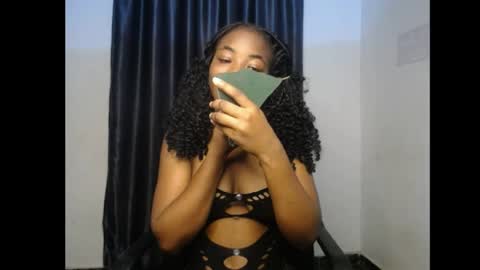 adia online show from April 13, 2026, 4:18 am