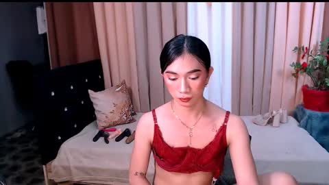 prettyakhira online show from January 29, 2025, 1:58 am