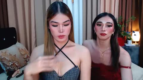 prettyakhira online show from February 1, 2025, 9:51 pm