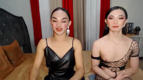 prettyakhira online show from February 13, 2025, 11:37 pm