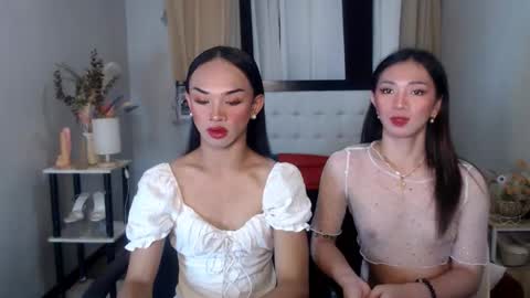 prettyakhira online show from February 18, 2025, 10:38 am