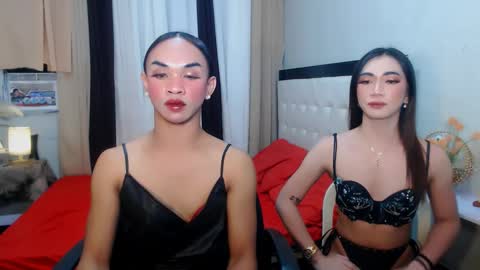 prettyakhira online show from March 5, 2025, 11:28 am