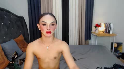 prettyakhira online show from March 11, 2025, 3:23 pm