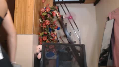 prettyallison_29 online show from March 28, 2026, 4:39 pm