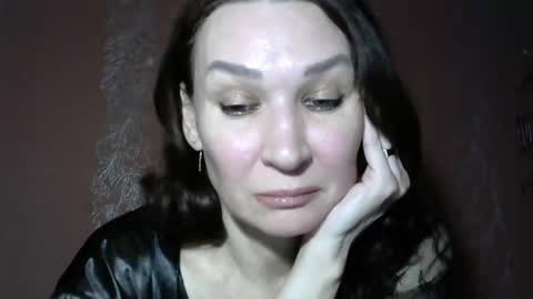 Samantha online show from December 23, 2024, 5:32 pm