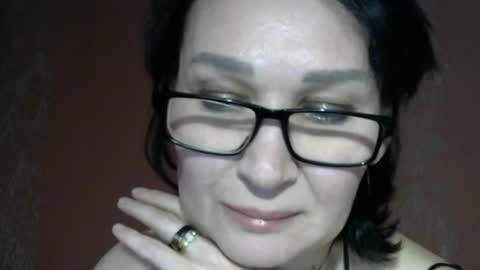 Samantha online show from June 19, 2026, 3:16 pm