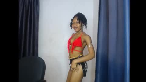 helen online show from February 20, 2026, 5:35 pm