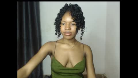 helen online show from March 10, 2026, 10:04 pm