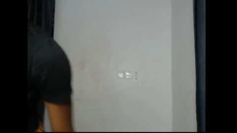 helen online show from March 30, 2026, 6:09 pm