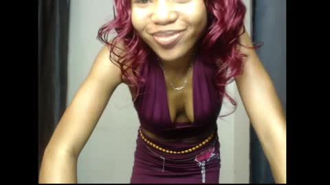 helen online show from April 18, 2026, 6:34 pm