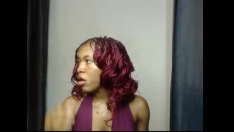 helen online show from April 18, 2026, 7:07 pm