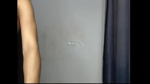 helen online show from April 19, 2026, 8:22 pm