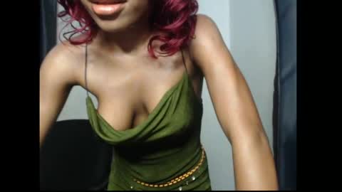 helen online show from April 21, 2026, 12:12 am