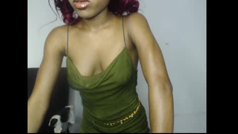 helen online show from April 21, 2026, 9:39 pm