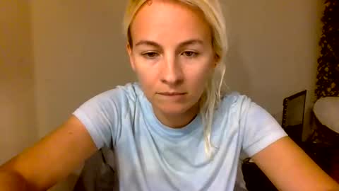 Missy  Jack online show from January 5, 2026, 10:35 pm