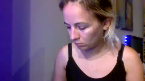 Missy  Jack online show from March 26, 2026, 1:49 pm