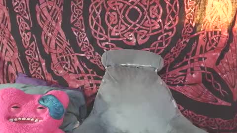 stacy online show from April 21, 2026, 6:34 pm