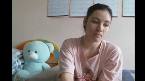 Bella online show from February 11, 2025, 9:31 am