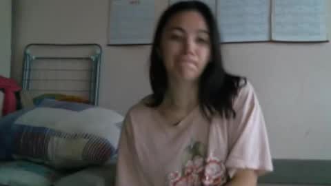 Bella online show from November 8, 2025, 4:56 am