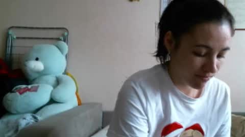 Bella online show from January 15, 2026, 10:20 am