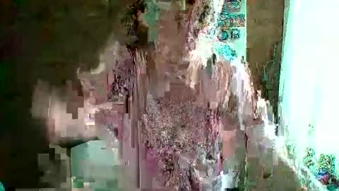 Snapshot of prettybella_7 chatting on June 3, 2026, 3:20 am Bella online show from June 3, 2026, 3:20 am