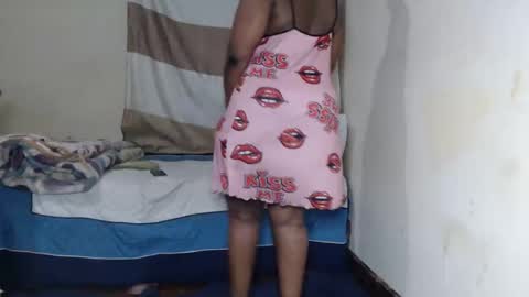 Cindy online show from January 8, 2026, 12:24 am