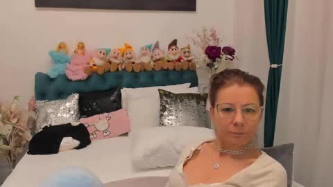 wilma online show from February 13, 2025, 7:03 am