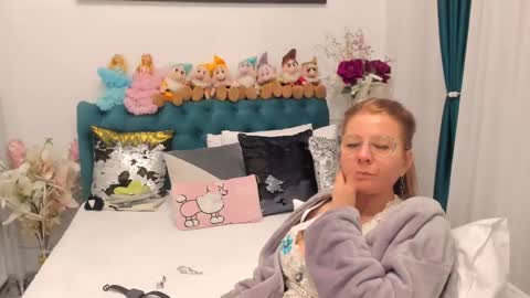 wilma online show from February 27, 2025, 10:15 am