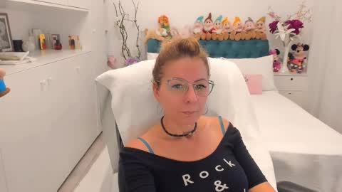 wilma online show from September 30, 2025, 6:29 am