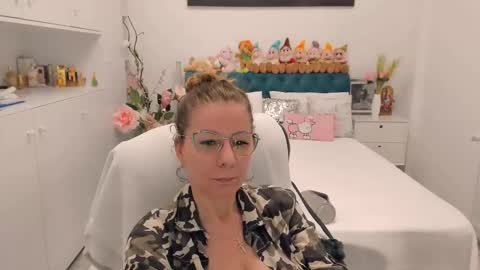 wilma online show from February 15, 2026, 7:51 am