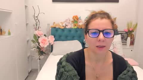 wilma online show from March 2, 2026, 6:47 am