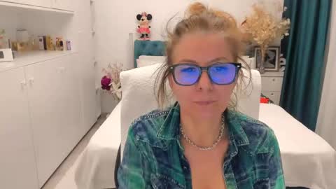 wilma online show from April 18, 2026, 7:58 pm