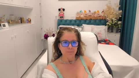 wilma online show from April 22, 2026, 5:54 am