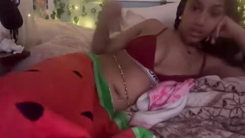 Snapshot of prettyblackgal chatting on March 19, 2026, 5:11 am prettyblackgal online show from March 19, 2026, 5:11 am