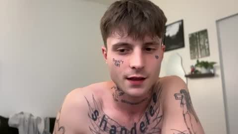 Snapshot of prettyboyszn chatting on June 24, 2026, 4:55 am pretty boy online show from June 24, 2026, 4:55 am