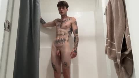 Snapshot of prettyboyszn chatting on July 30, 2026, 2:43 am pretty boy online show from July 30, 2026, 2:43 am