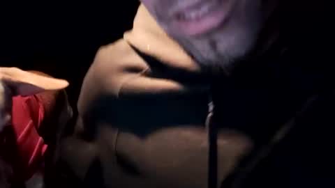 Prettyslangin69 FYPM online show from January 10, 2025, 6:31 am