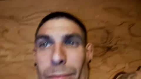 Prettyslangin69 FYPM online show from January 20, 2025, 6:42 am