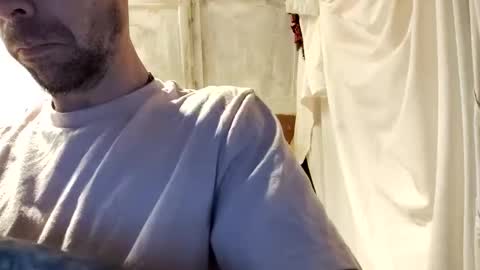 Prettyslangin69 FYPM online show from January 26, 2025, 12:54 pm