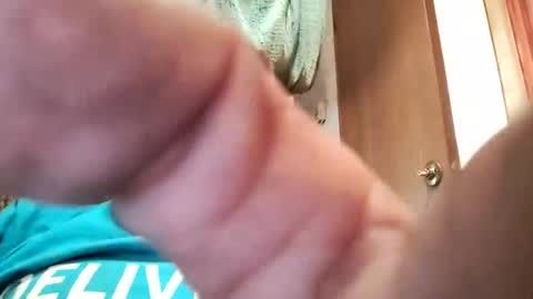 Prettyslangin69 FYPM online show from February 2, 2025, 7:57 pm