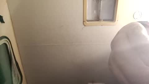 Prettyslangin69 FYPM online show from February 25, 2025, 8:03 am