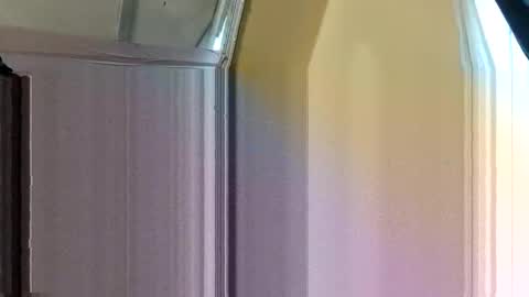 Prettyslangin69 FYPM online show from February 25, 2025, 2:11 pm