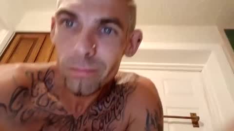 Prettyslangin69 FYPM online show from September 14, 2025, 1:16 am