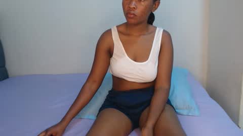 bree online show from February 14, 2026, 4:31 am