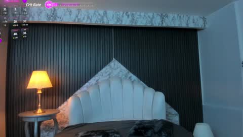     GTM-5         online show from January 9, 2025, 3:34 pm