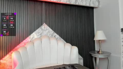     GTM-5         online show from January 11, 2025, 12:18 pm